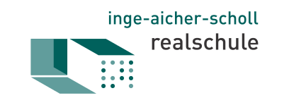realschule-pfuhl.de